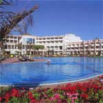  Iberostar, 