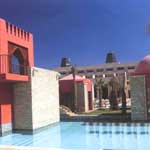  Sofitel Agadir (, )