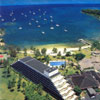  Sofitel Coralia Maeva Beach ()