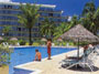  Sofitel Coralia Maeva Beach, 