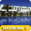 :  Djerba Hasdrubal ()