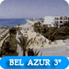 :  Bel Azur  ()