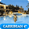 :  Carribean World Hammamet ()