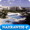 Тунис: отель Nahrawess Thalassa Palace (Хаммамет)