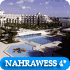 :  Nahrawess Thalassa Palace ()