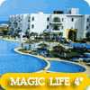 :  Magic Life ()