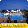 :  Mahdia Palace ()