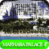 :  Marhaba Palace ()