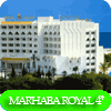 :  Marhaba Royal Salem ()