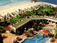  Ajman Kempinski