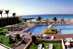 ОАЭ: отель Lou'Lou Resort
