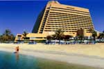  Radisson SAS Sharjah ()